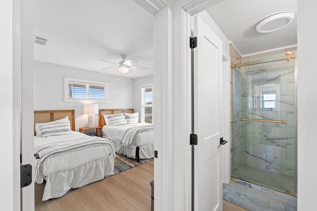 179 Spoonbill Dr, Port St. Joe 32456