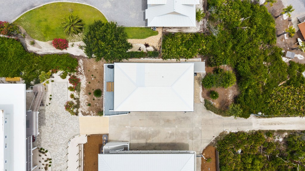179 Spoonbill Dr, Port St. Joe 32456