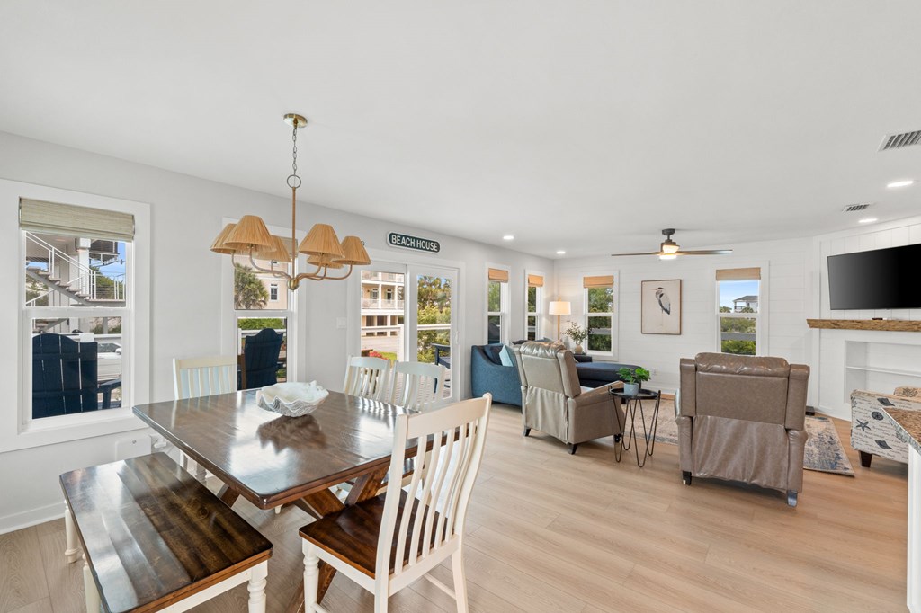 179 Spoonbill Dr, Port St. Joe 32456