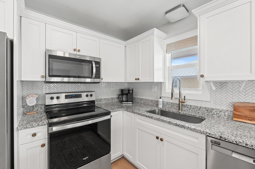 179 Spoonbill Dr, Port St. Joe 32456