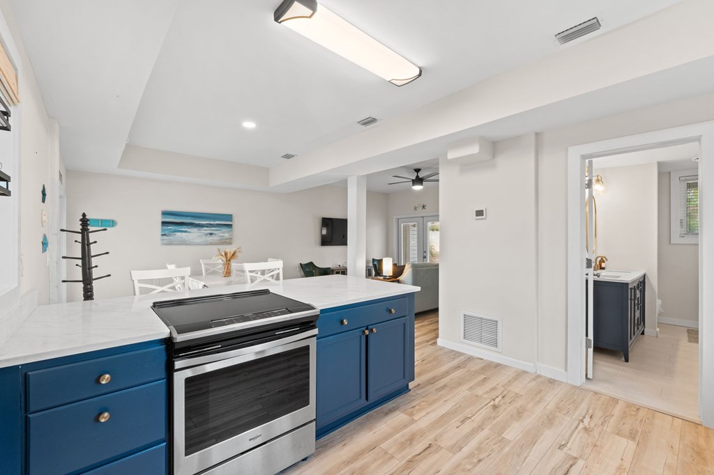 179 Spoonbill Dr, Port St. Joe 32456