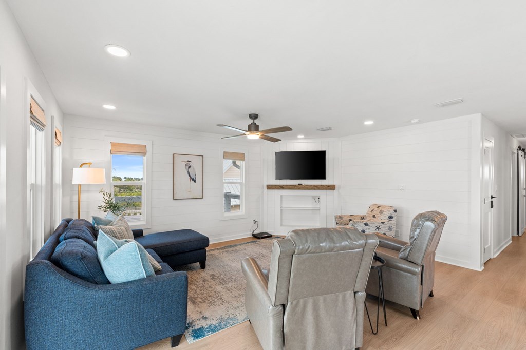 179 Spoonbill Dr, Port St. Joe 32456