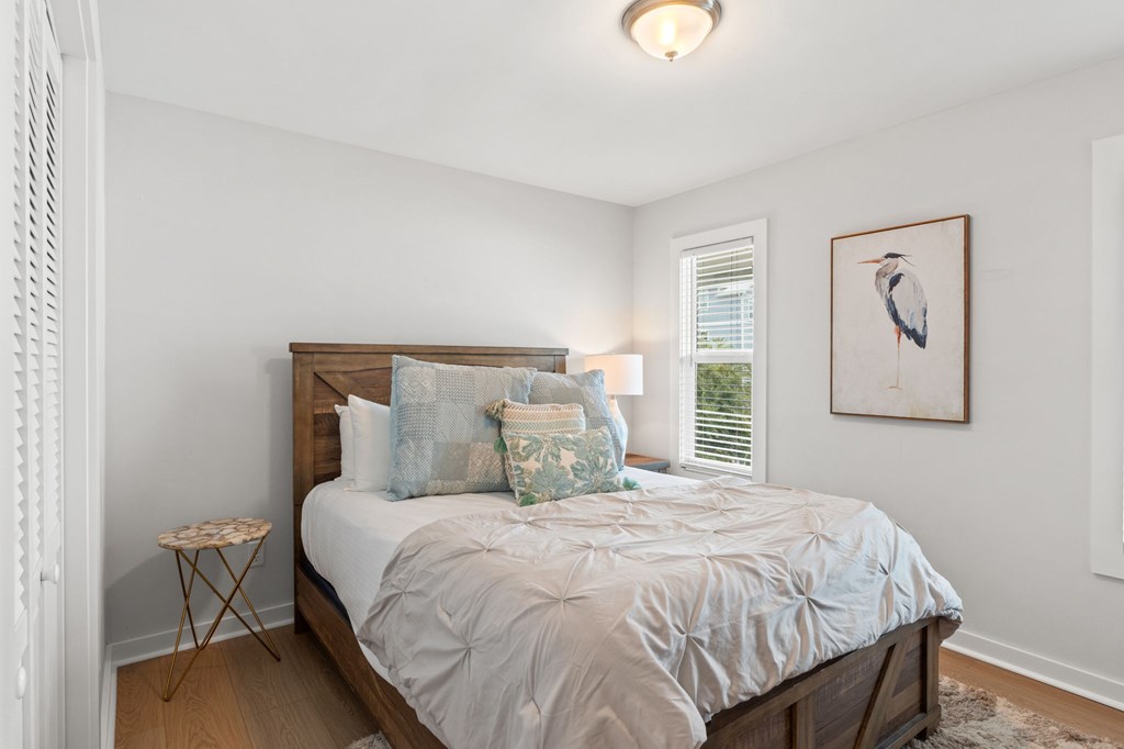 179 Spoonbill Dr, Port St. Joe 32456