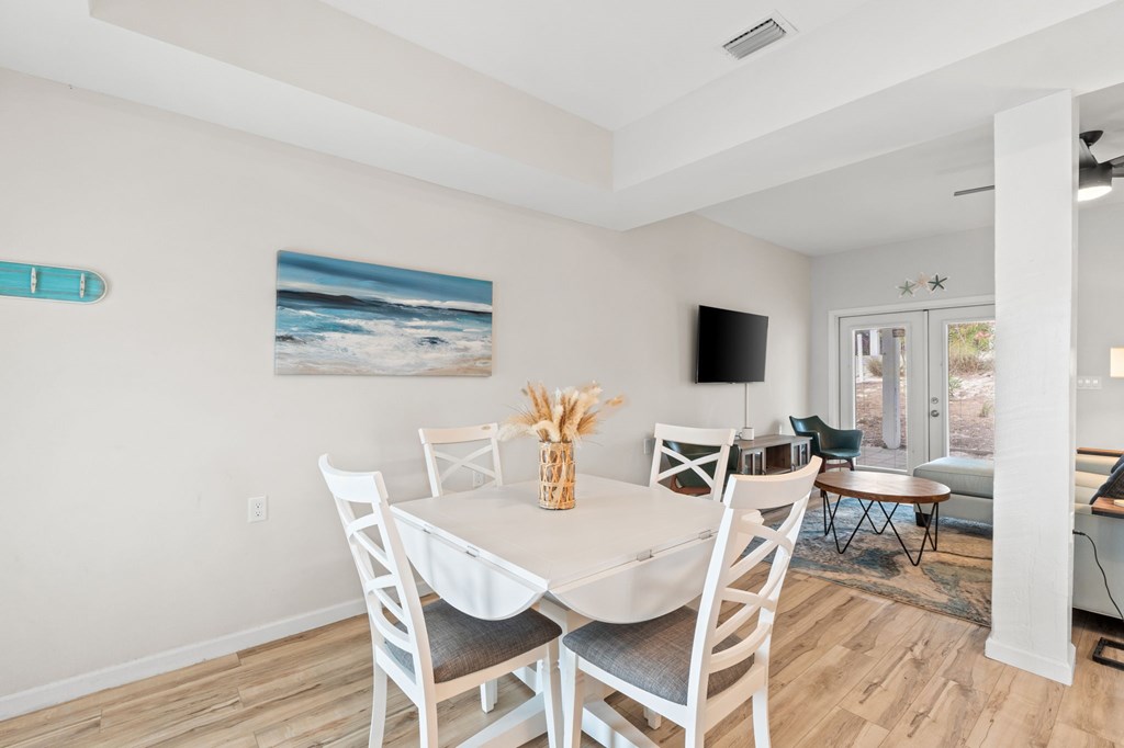 179 Spoonbill Dr, Port St. Joe 32456