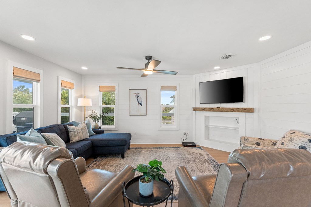 179 Spoonbill Dr, Port St. Joe 32456