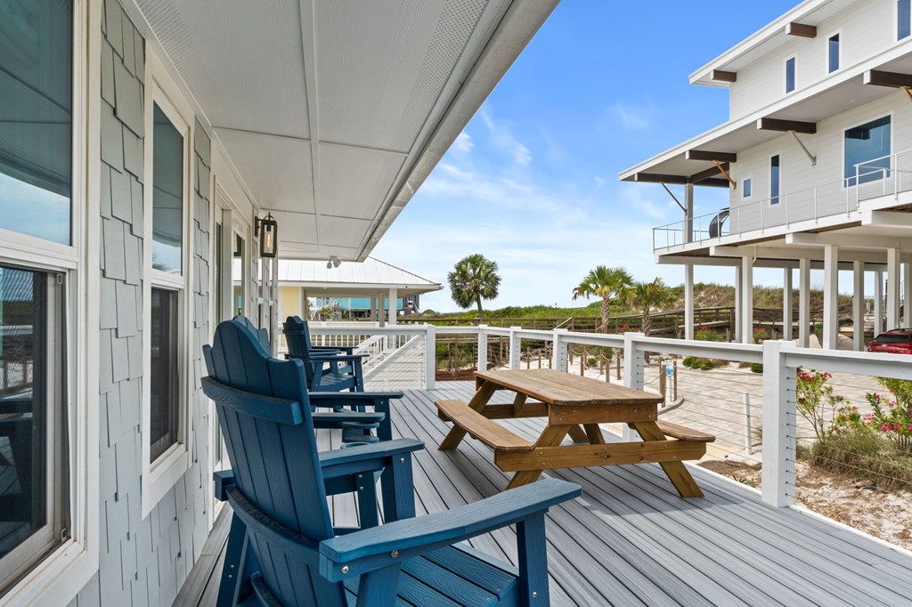 179 Spoonbill Dr, Port St. Joe 32456