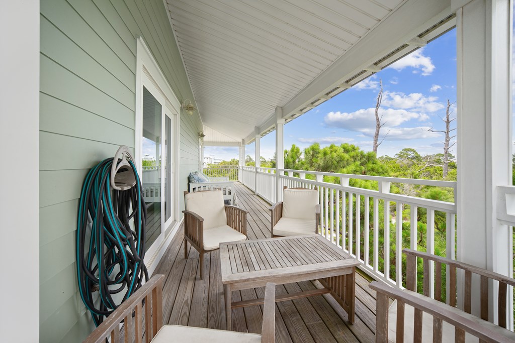 146 Haven Rd, Port St. Joe 32456