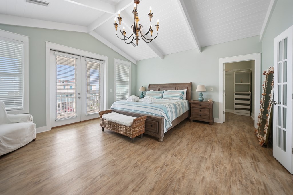 146 Haven Rd, Port St. Joe 32456