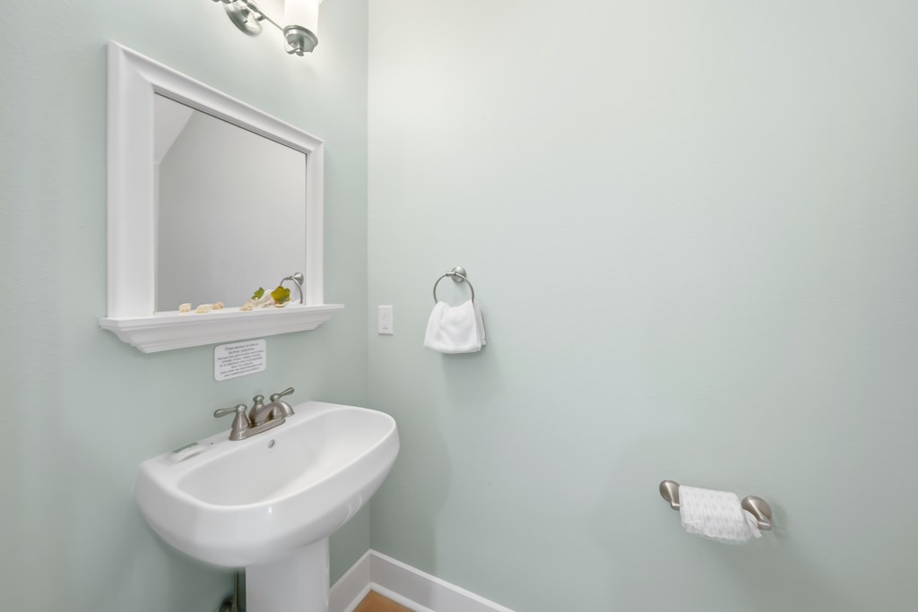 146 Haven Rd, Port St. Joe 32456