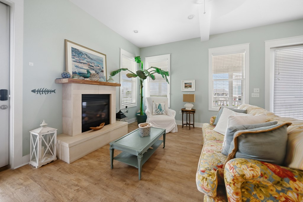 146 Haven Rd, Port St. Joe 32456