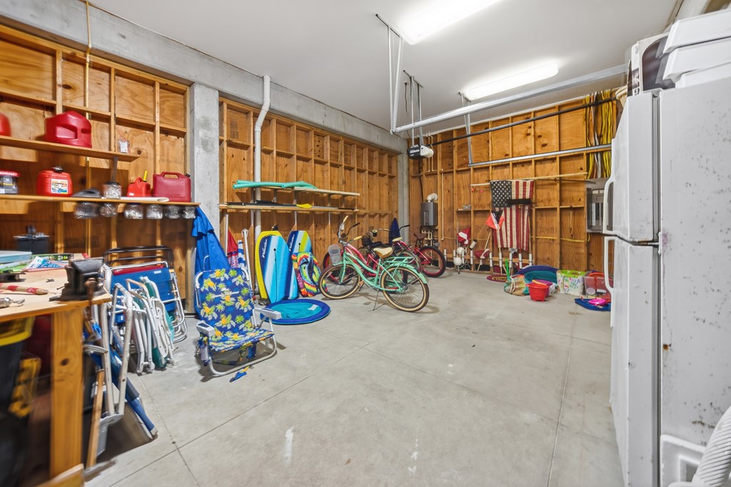146 Haven Rd, Port St. Joe 32456
