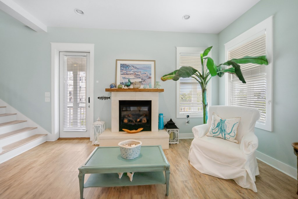 146 Haven Rd, Port St. Joe 32456