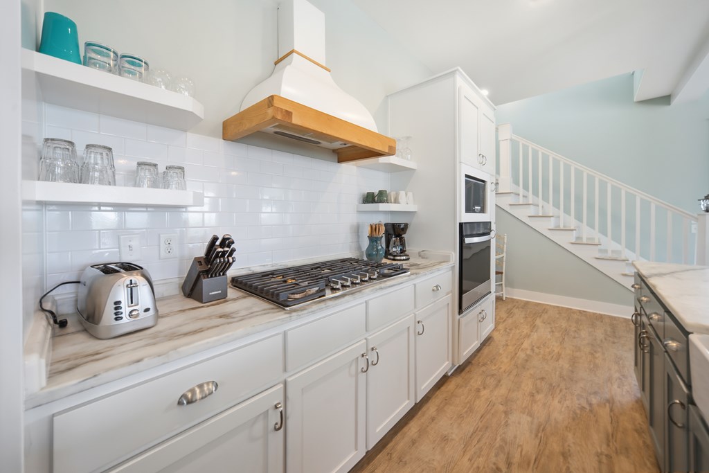146 Haven Rd, Port St. Joe 32456