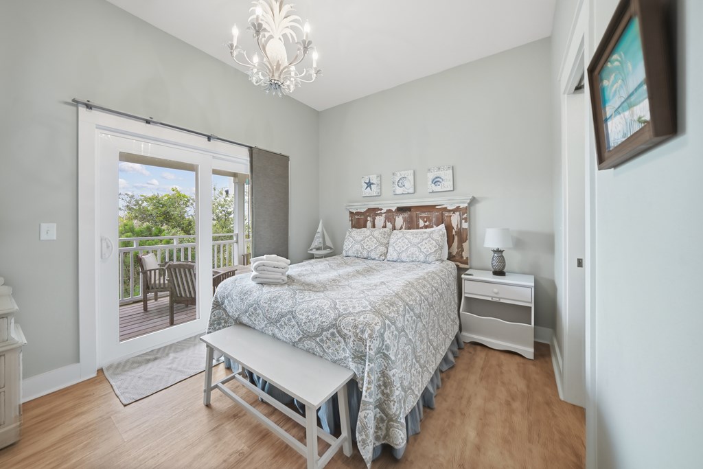 146 Haven Rd, Port St. Joe 32456