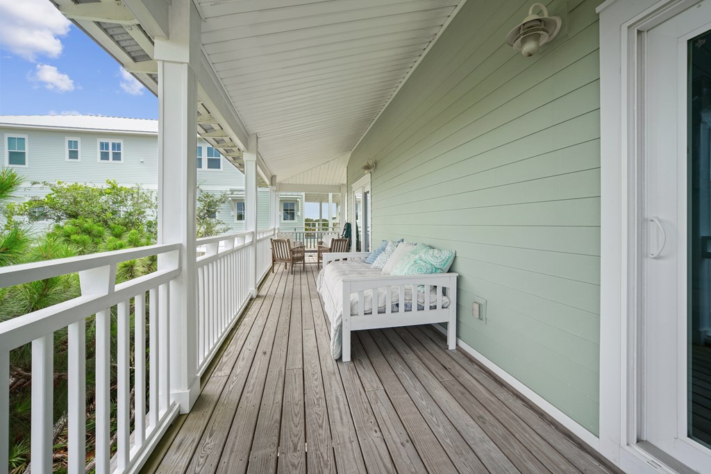 146 Haven Rd, Port St. Joe 32456