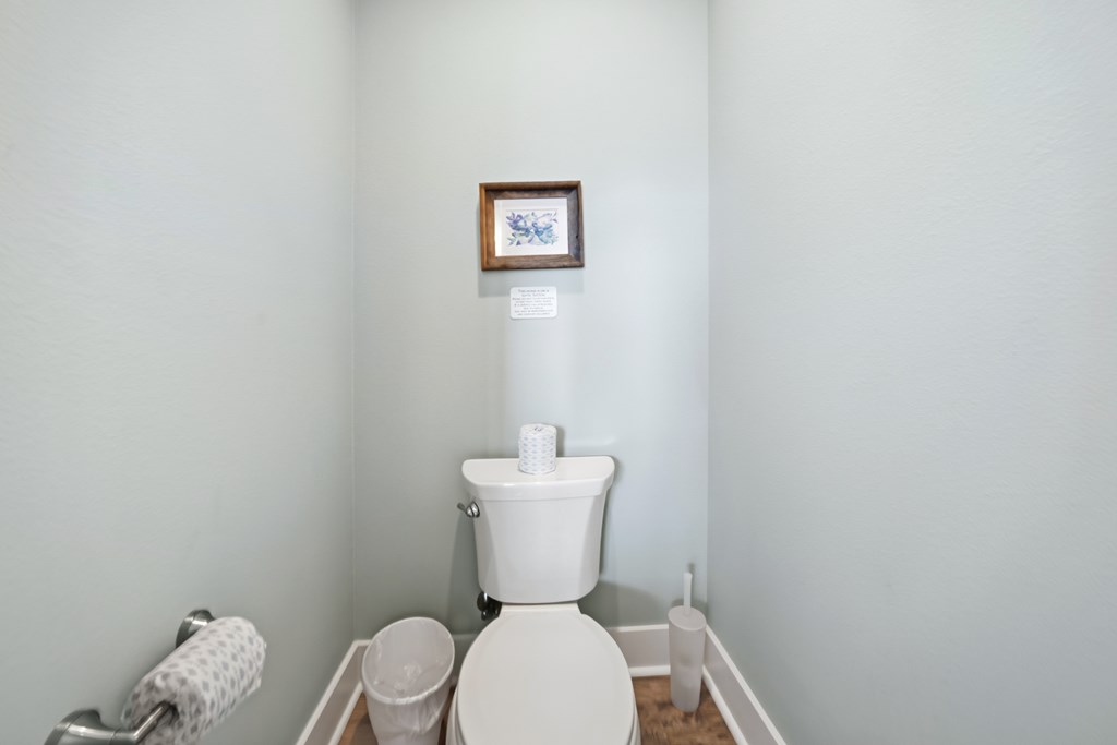 146 Haven Rd, Port St. Joe 32456