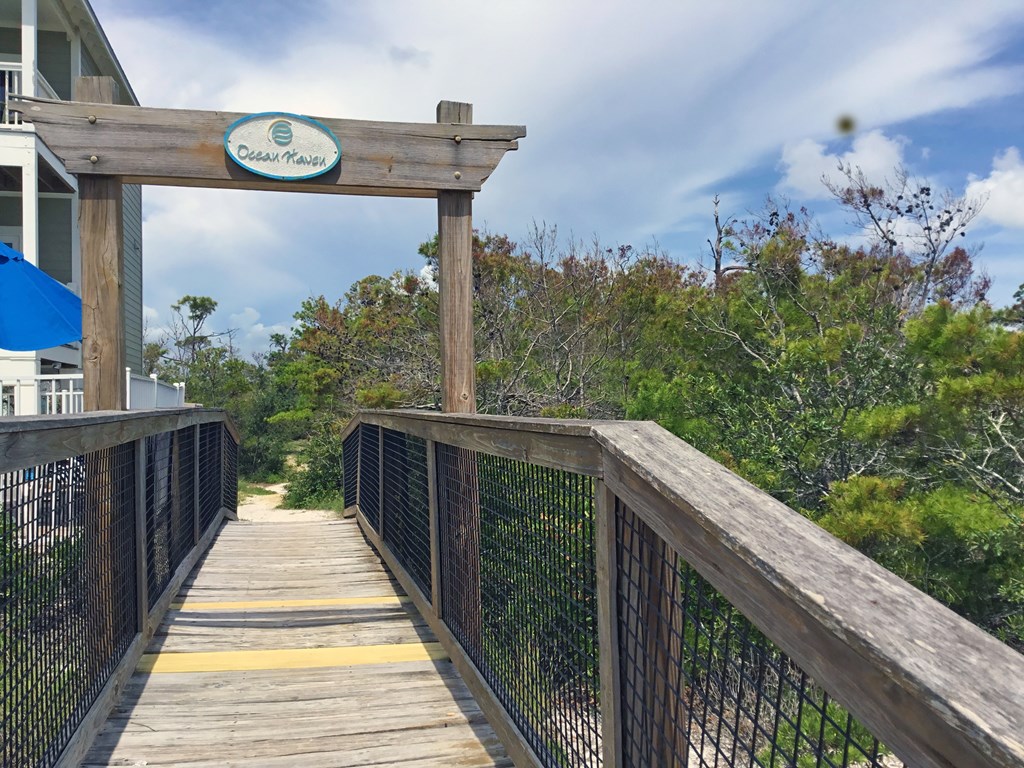146 Haven Rd, Port St. Joe 32456