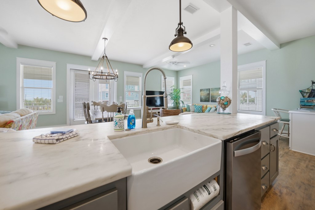 146 Haven Rd, Port St. Joe 32456