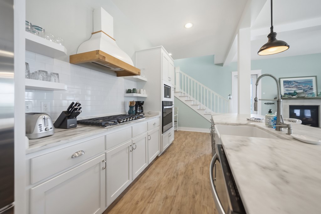 146 Haven Rd, Port St. Joe 32456