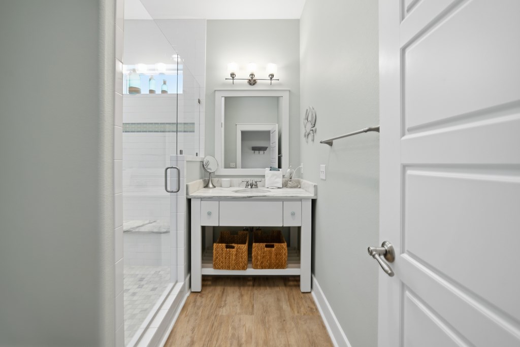 146 Haven Rd, Port St. Joe 32456