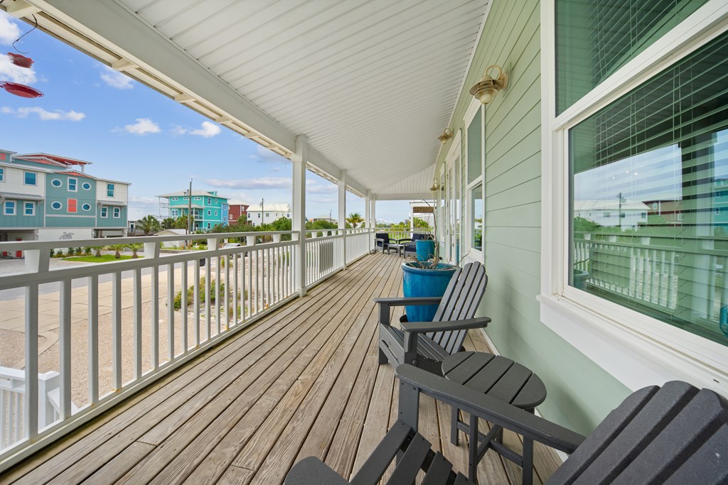 146 Haven Rd, Port St. Joe 32456