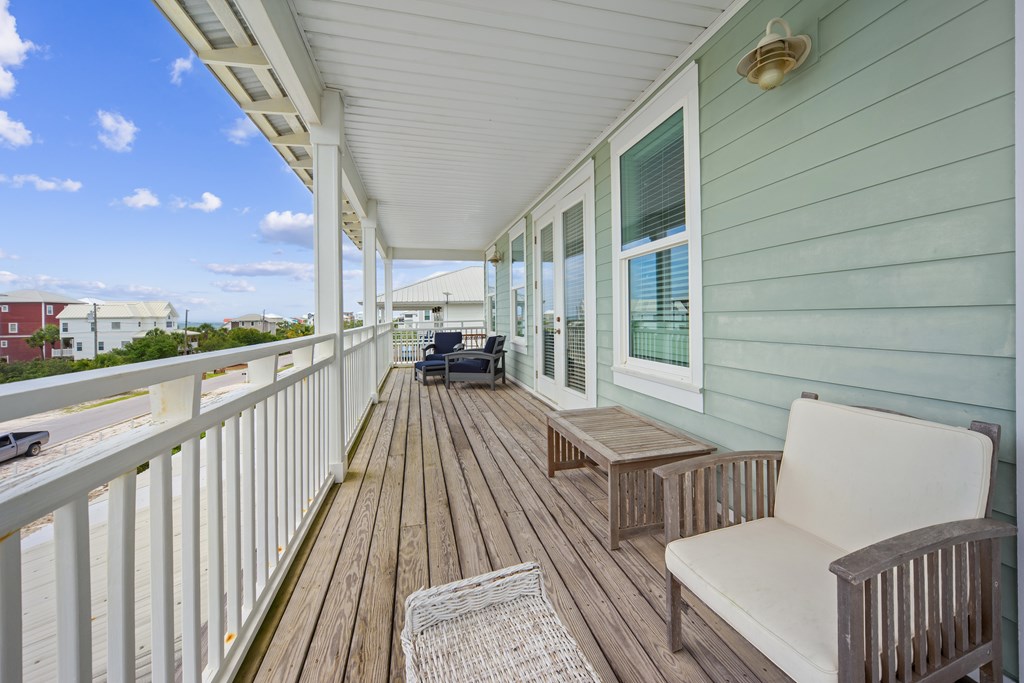 146 Haven Rd, Port St. Joe 32456
