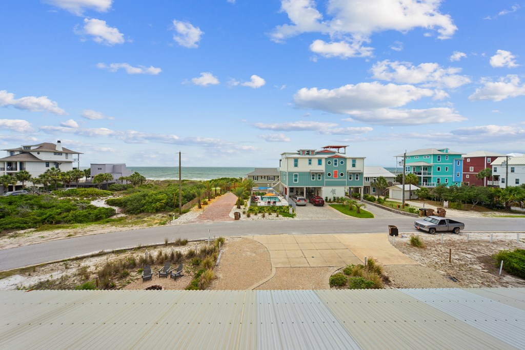 146 Haven Rd, Port St. Joe 32456