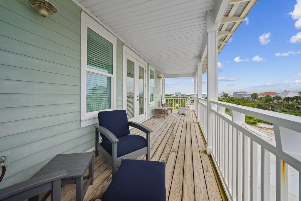 146 Haven Rd, Port St. Joe 32456