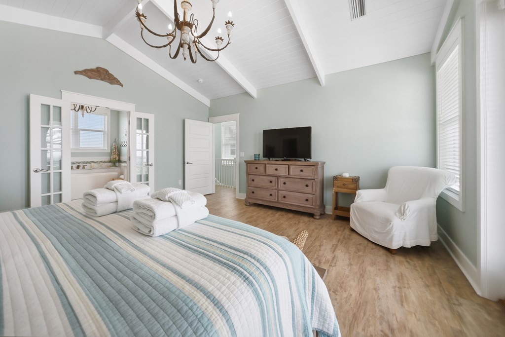 146 Haven Rd, Port St. Joe 32456