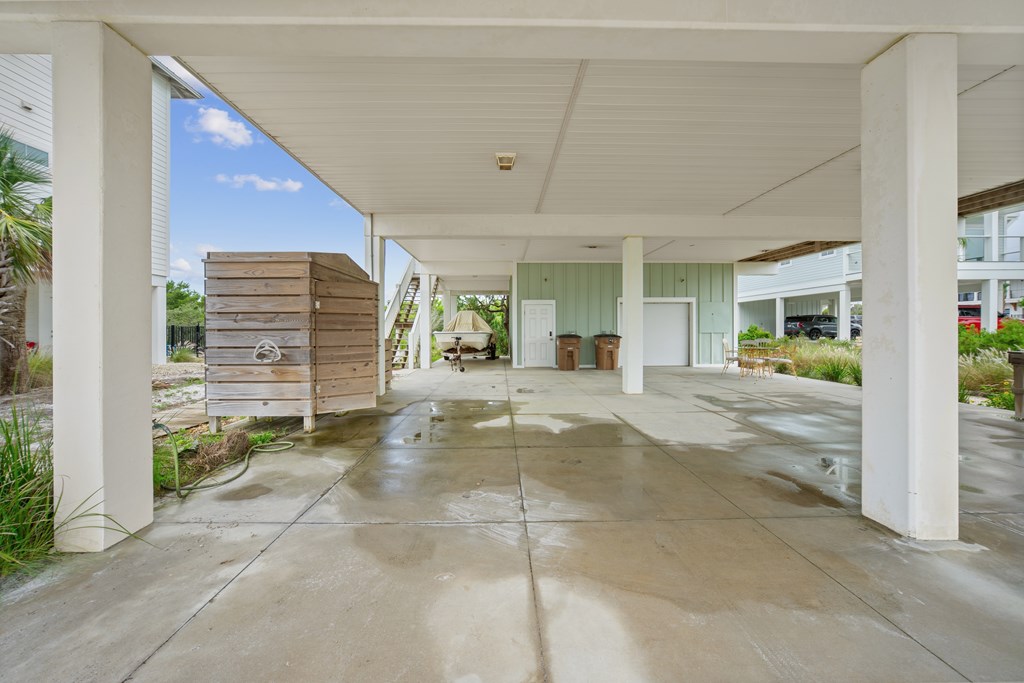 146 Haven Rd, Port St. Joe 32456