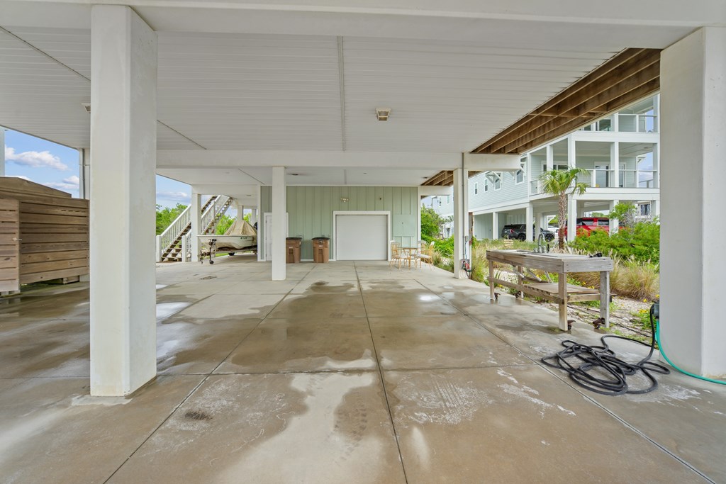 146 Haven Rd, Port St. Joe 32456
