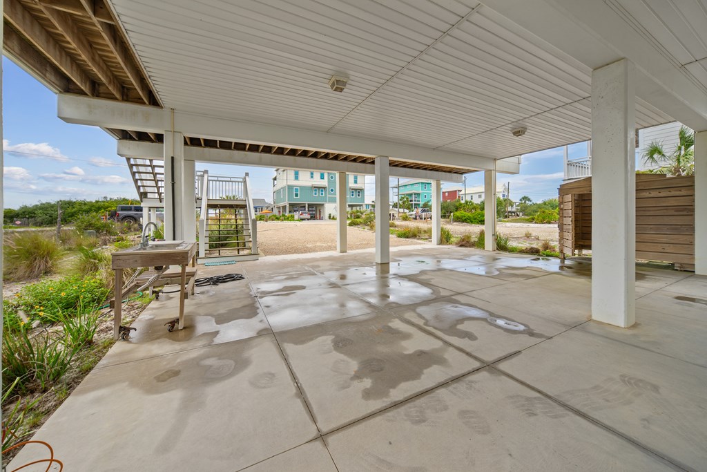 146 Haven Rd, Port St. Joe 32456