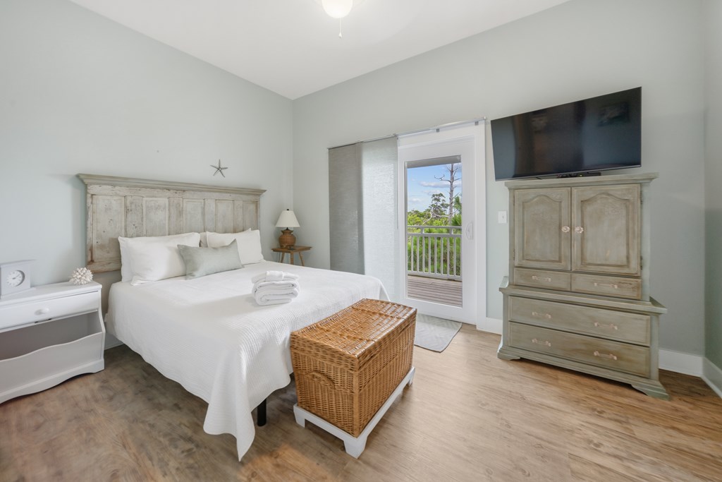 146 Haven Rd, Port St. Joe 32456