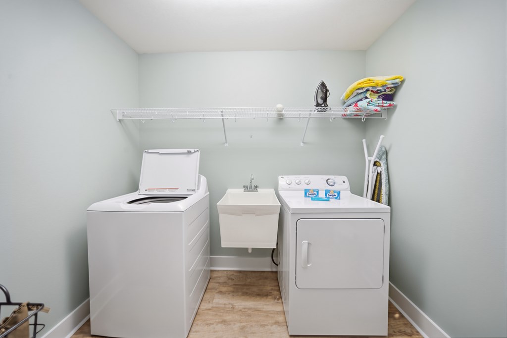 146 Haven Rd, Port St. Joe 32456