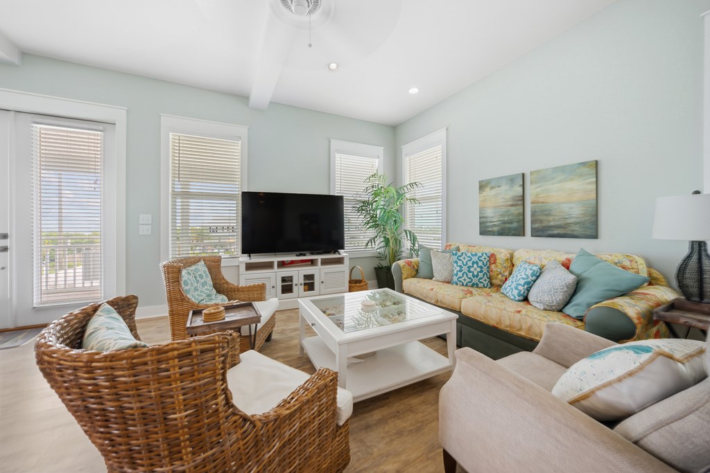 146 Haven Rd, Port St. Joe 32456