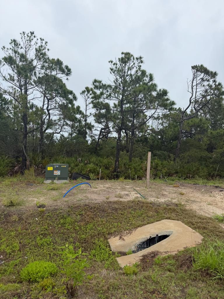 2270 Nella Nook, St. George Island 32328