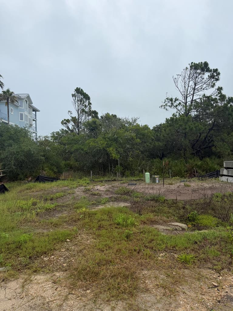 2266 Nella Nook, St. George Island 32328