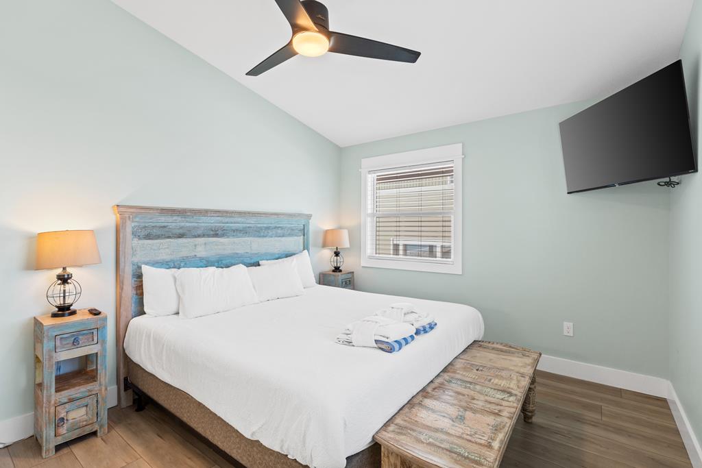 4379 Wavecrest Ln, Port St. Joe 32456