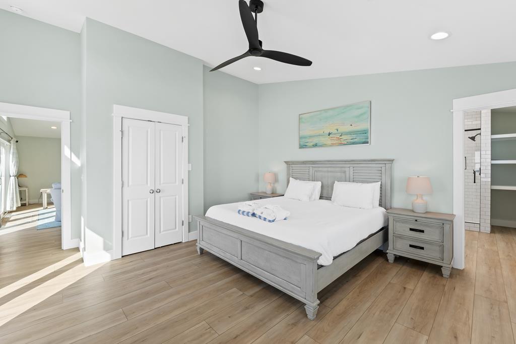 4379 Wavecrest Ln, Port St. Joe 32456