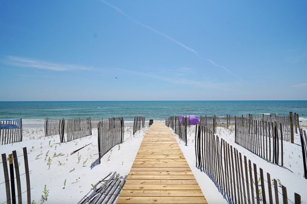 4379 Wavecrest Ln, Port St. Joe 32456