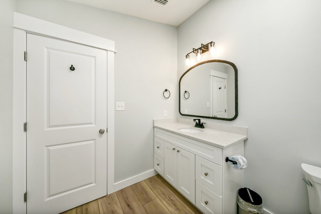 4379 Wavecrest Ln, Port St. Joe 32456