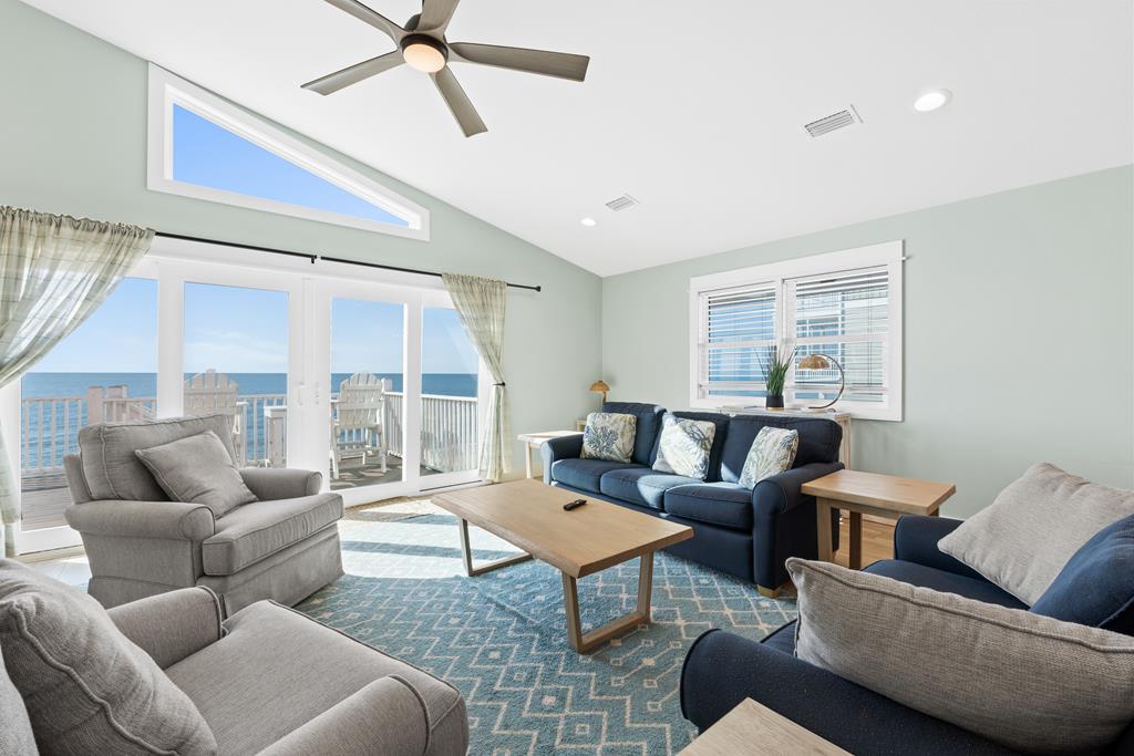 4379 Wavecrest Ln, Port St. Joe 32456