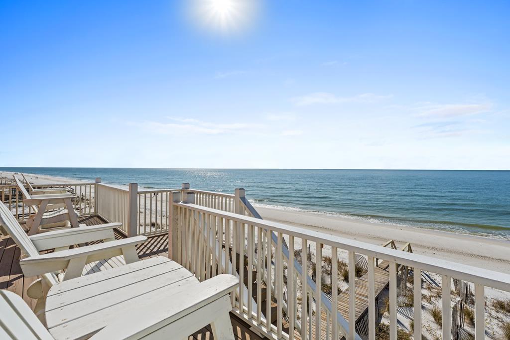 4379 Wavecrest Ln, Port St. Joe 32456