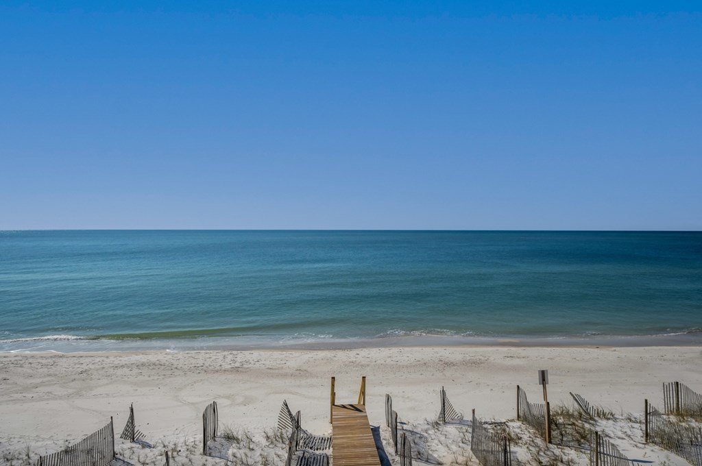 4379 Wavecrest Ln, Port St. Joe 32456