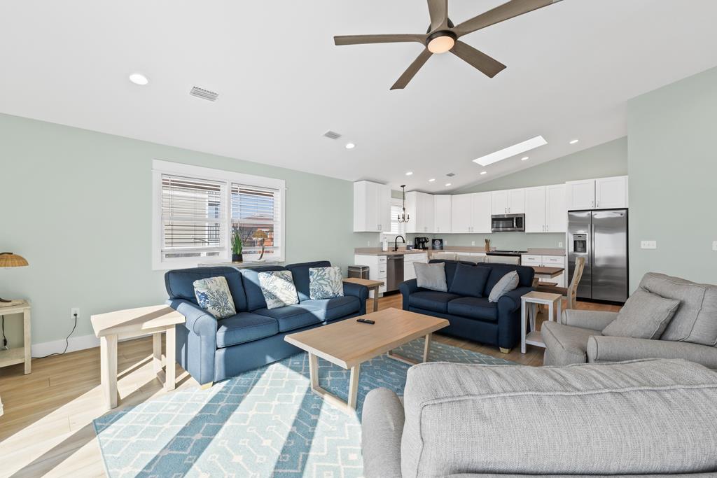 4379 Wavecrest Ln, Port St. Joe 32456