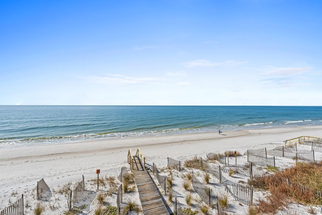 4379 Wavecrest Ln, Port St. Joe 32456