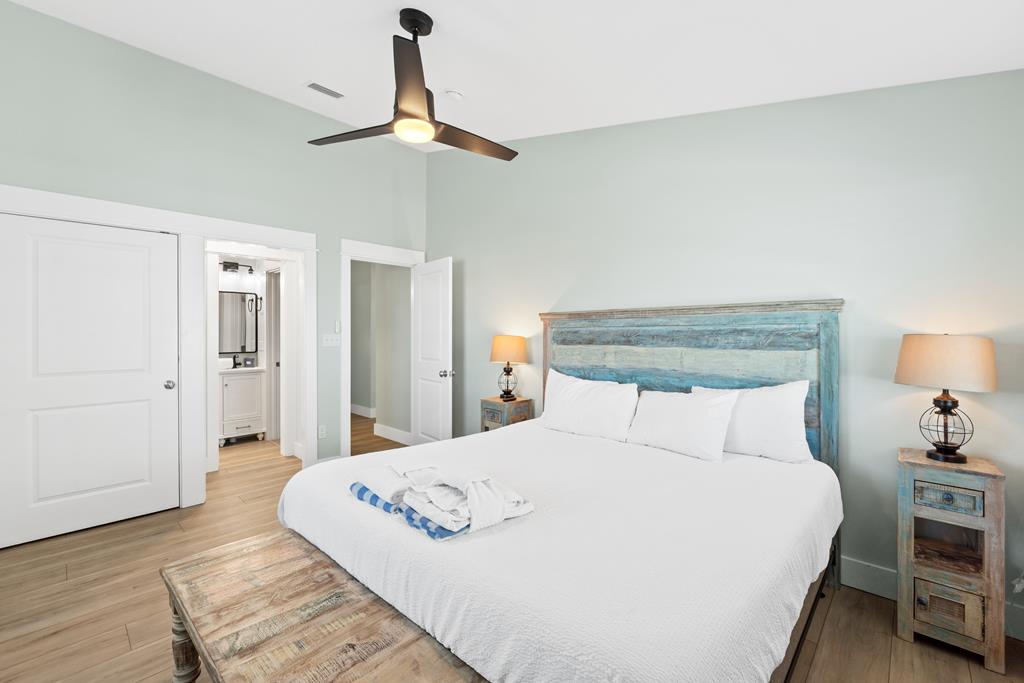 4379 Wavecrest Ln, Port St. Joe 32456