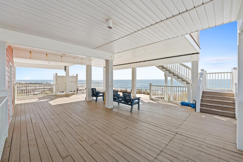 4379 Wavecrest Ln, Port St. Joe 32456