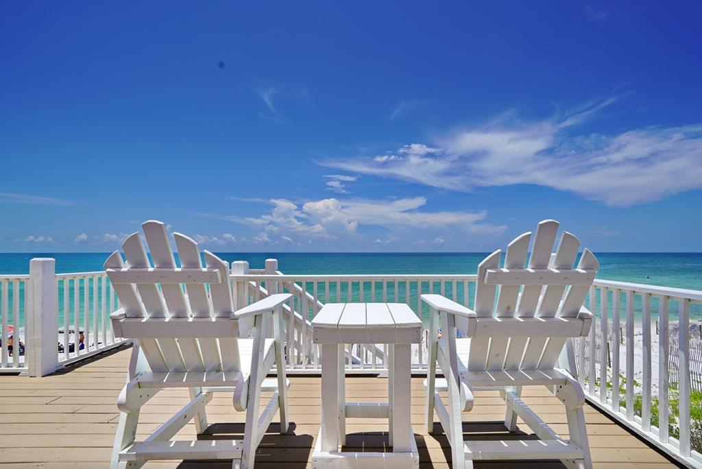 4379 Wavecrest Ln, Port St. Joe 32456
