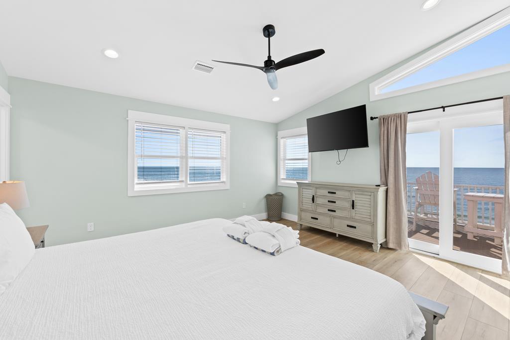 4379 Wavecrest Ln, Port St. Joe 32456